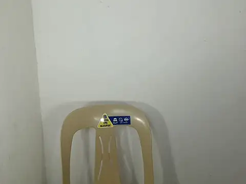 sweetiie_caren - Sweetiie_caren's free webcam - UK Sex Cams