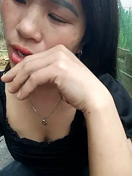 congchua977 - Congchua977's free webcam