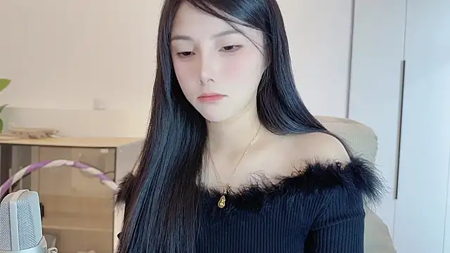 haagendazs_ - HaagenDazs_'s free webcam