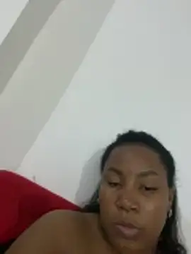karol_sexy23 (F young) - I give myself a finger😈🤤