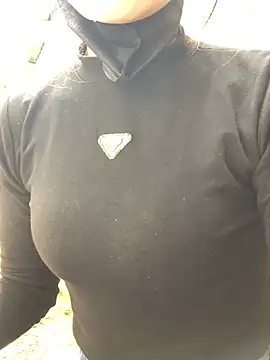 kylie_beem - Kylie_beem's free webcam