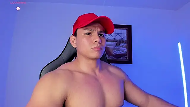 royconstance - RoyConstance's free webcam - UK Sex Cams