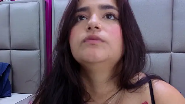 Preview of krysstaritter4