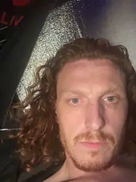 bigxred - BIGxRED's free webcam - UK Sex Cams