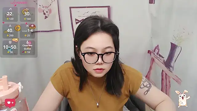美女NN053在线直播