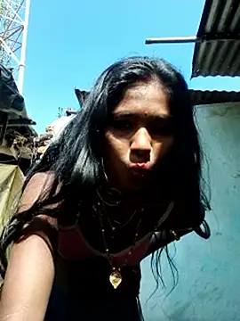 fasfas2 (F young) - #anal #anal-indian #anal-petite #anal-young #bisexuals #cheapest-privates #cheapest-privates-indian #cheapest-privates-young #indian #indian-young #mobile #mobile-young #outdoor #petite #petite-indian #petite-young #ticket-and-group-shows #young