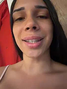 samyspresleyts (T young) - horny cum