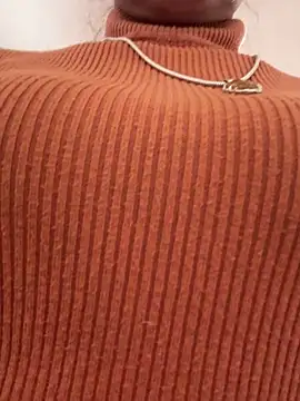 yanina120 - YANINA120's free webcam