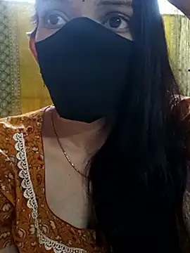 Telugu_Cute_Angel