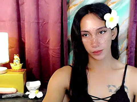 wife_ur_pinay - Wife_ur_pinay's free webcam - UK Sex Cams