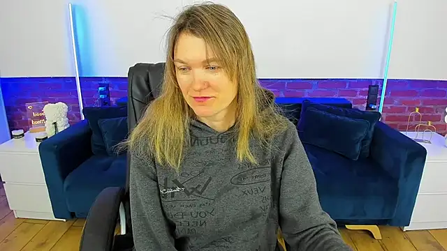 Preview of anabell_xxx