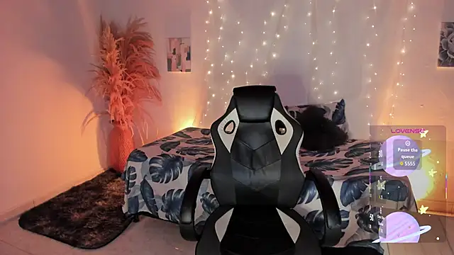 Preview of riana_kean