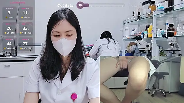 kathylove_2023 - Kathylove_2023's free webcam - UK Sex Cams