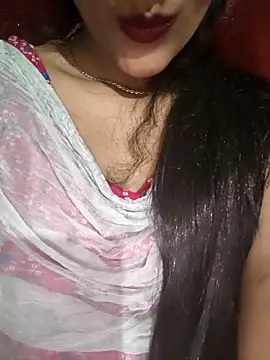 Eshwari_Chopra