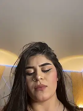 kariina  69