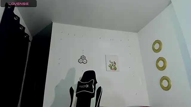 bryan_mugn (M twink) - cummm