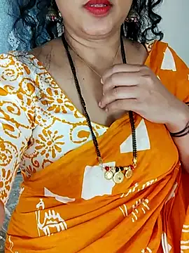 Cute_Sexy_Teacher_69