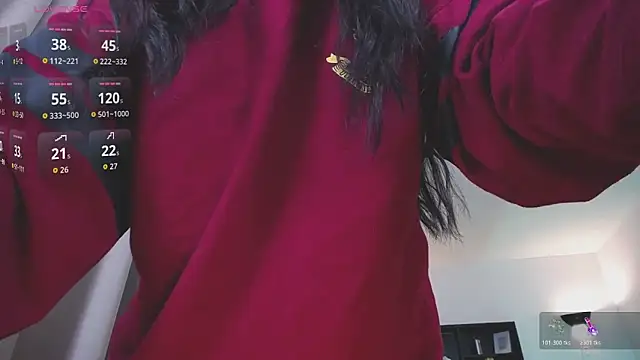 kittycute- - KittyCute-'s free webcam - UK Sex Cams