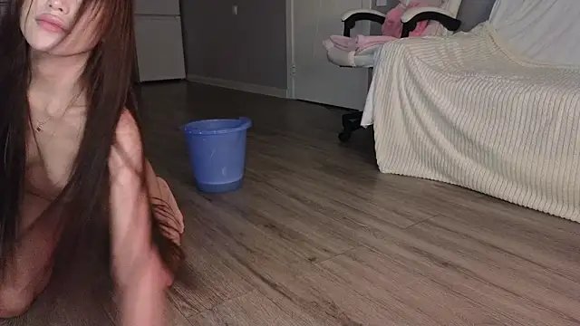Ella_lee15