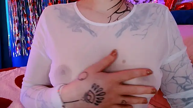 ayla_hicks - Ayla_Hicks's free webcam - UK Sex Cams