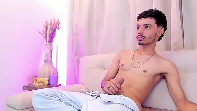 timothe_evans - Timothe_Evans's free webcam - UK Sex Cams