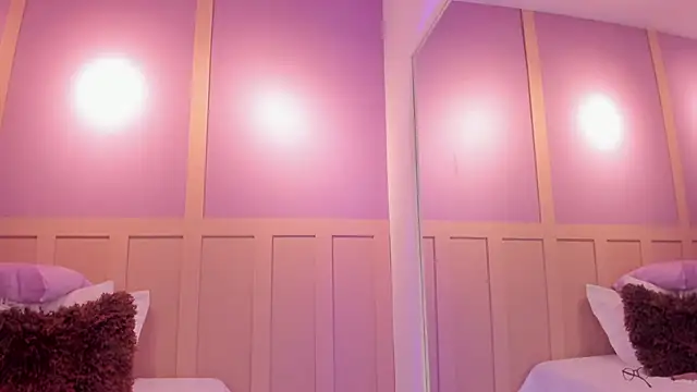 lilithallenn - LilithAllenn's free webcam - UK Sex Cams