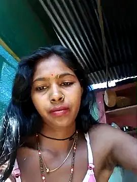 Webcam Model (Fasfas2)  is live.Free join now!