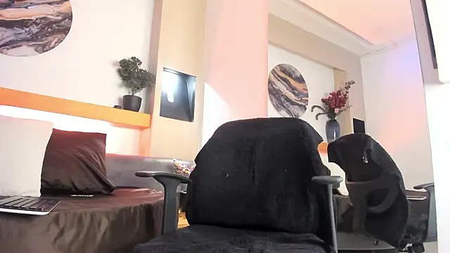 Preview of jacobdraven