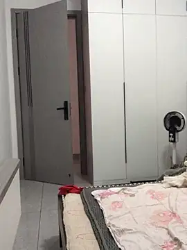 美女chengcheng12在线直播