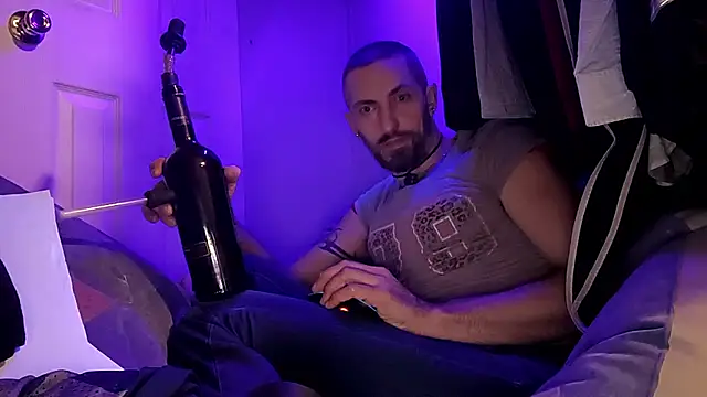 Preview of bi_curious86