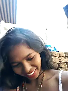 fasfas2 (F young) - #anal #anal-indian #anal-petite #anal-young #best #best-young #bisexuals #cam2cam #cheapest-privates #cheapest-privates-best #cheapest-privates-indian #cheapest-privates-young #hd #indian #indian-young #mobile #mobile-young #most-affordable-cam2cam #outdoor #petite #petite-indian #petite-young #young