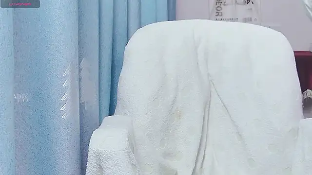 美女Baomi在线直播