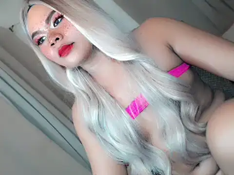 ryzadream69 (T teen) - cum cum cum nr me?