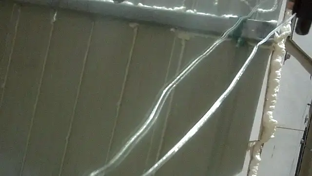 dreadredtedd (G young) - get me tthere an watch..