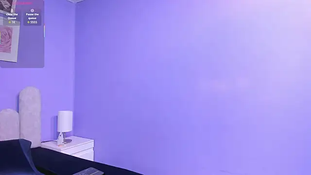 joon__min (M twink) - Show cock 🍆🔥