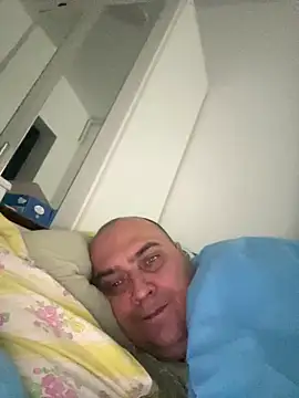 vitalik66679 (Ask my age) - 50