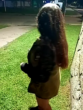 Labellasex – webcam model profile photo