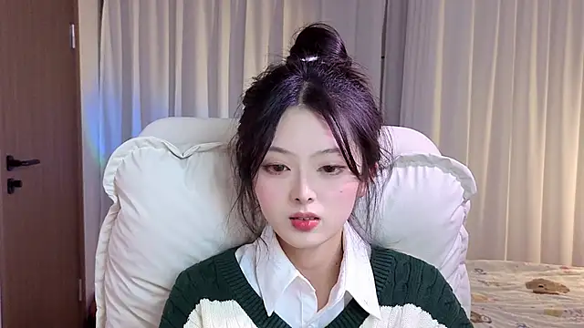 美女Koikoi___在线直播