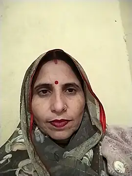 Webcam Model (Hot_liya54)  is live.Free join now!