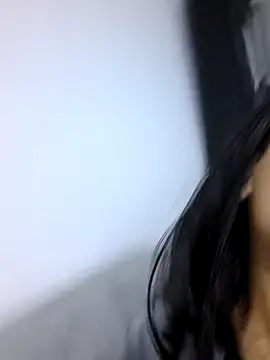 lilitth_ - Lilitth_'s free webcam