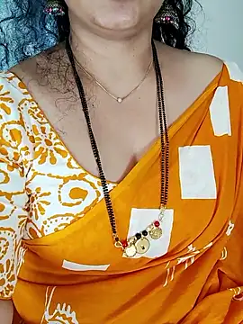 Cute_Sexy_Teacher_69