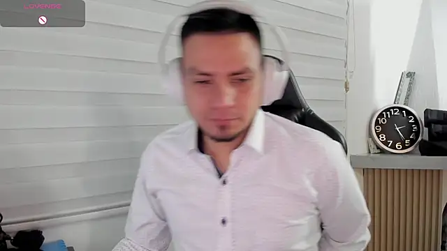 Preview of rick_adams