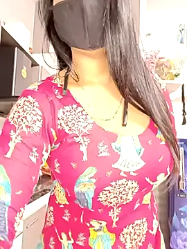 Face in Exclusive Only 30 tk try your luck check spin wheel  For Full Nude