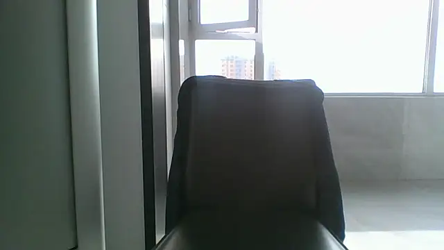 nole_china7 (Ask my age) - 新年快乐 Happy New Year