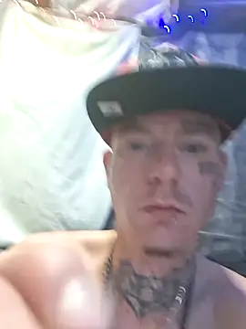 whitetrashsag420 (M young) - #american #balds #blowjob #boots #bottom #cam2cam #chastity #cheap-privates #cuckold #cum-play #deepthroat #dildo-or-vibrator #dirty-talk #doggy-style #double-penetration #emo #facial #fingering #fisting #gagging #goth #gym-rats #hairy #hunks #jeans #jocks #long-hair #medium-hair #mobile #mustache #nerds #new #penis-ring #punks #sexting #skinny #sport-gear #uniform #white #young