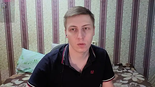 Preview of darien_brown