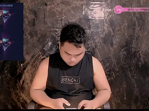 hardking_69 (M young) - CUMSHOW 💦