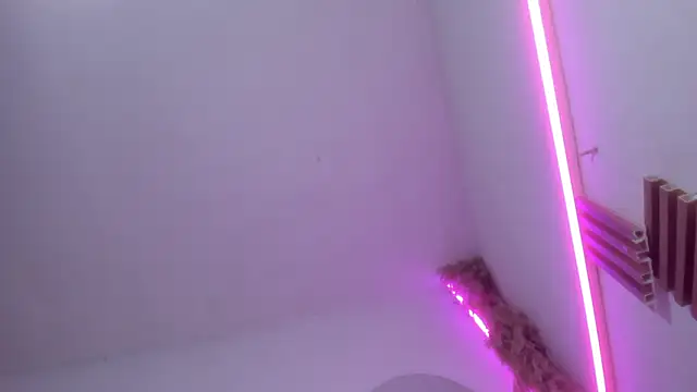 brenda_lot - Brenda_lot's free webcam - UK Sex Cams