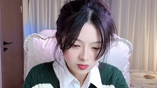 美女Koikoi___在线直播