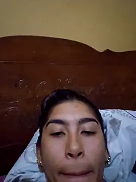 skinnyrox - Skinnyrox's free webcam